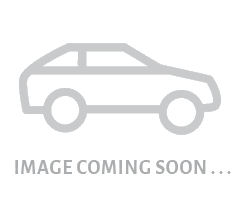 2005 Jeep Wrangler - Image Coming Soon